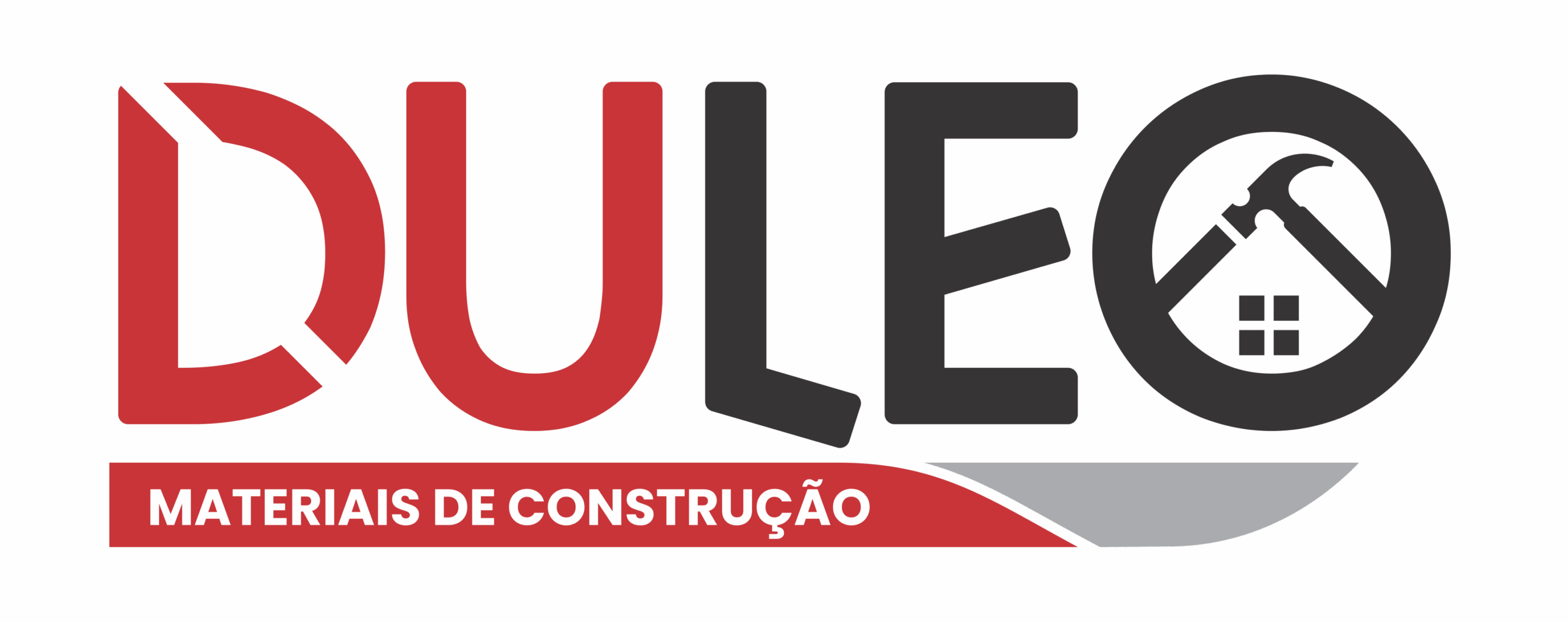 DULEO