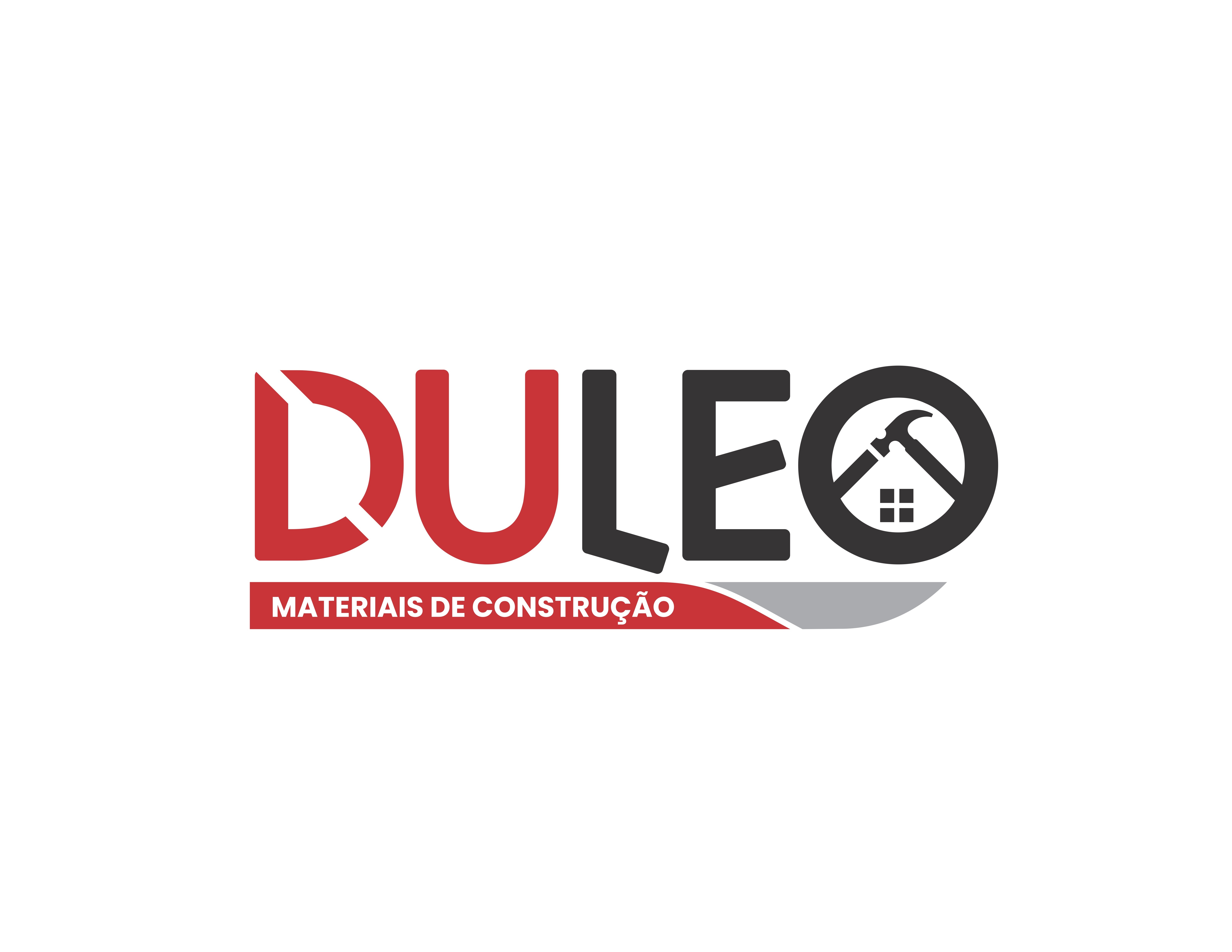 logoDULEOBarra